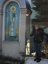 Назар Любачівський фотография #8 (источник - https://vk.com/id156796484)