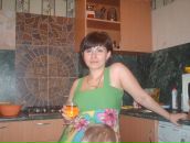 Фотография Колесников Евгений