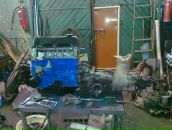 Фотография  