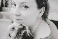 Василиса Степанова фотография #12 (источник - https://vk.com/id160949)