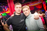 Фотография Галкина Андрея