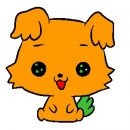 Ігор Протоцький фотография #32 (источник - https://vk.com/id64634890)