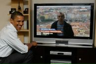 Ігор Панкевич фотография #2 (источник - https://vk.com/id83096144)