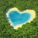 Ліда Маличкович фотография #49 (источник - https://vk.com/id162416393)