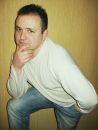 Віталій Папіж фотография #25 (источник - https://vk.com/id25237547)