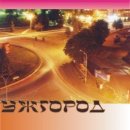 Норбі Сабов фотография #1