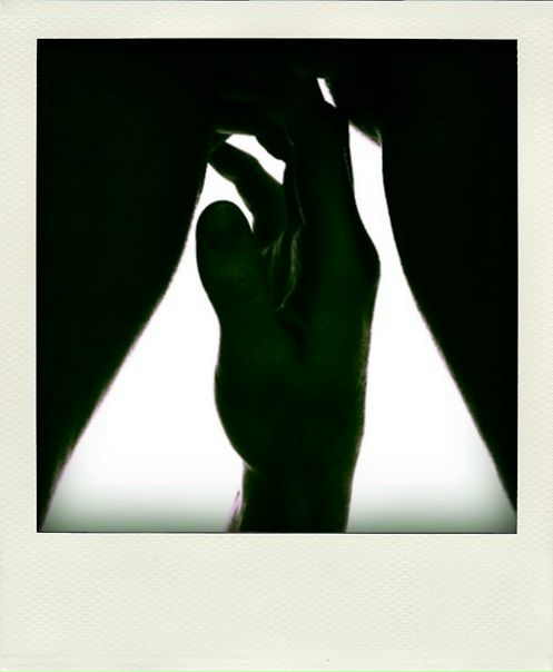 Alex Lo фото №1