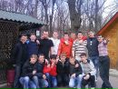 Саша Лєонов фотография #16 (источник - https://vk.com/id133466859)