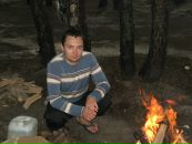 Ігор Шаль фотография #4 (источник - https://vk.com/id133661007)