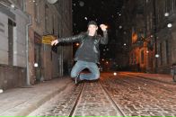 Петро Гуз фотография #28 (источник - https://vk.com/id25291361)