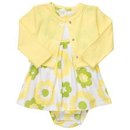 Τамара Κузнецова фотография #14 (источник - https://vk.com/id123383110)