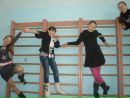 Анюта Іваніченко фотография #1