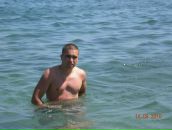 Юра Прокопів фотография #21 (источник - https://vk.com/id14965436)