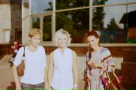 Фотография Ефремовой Кати