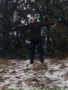 Наталі Томнюк фотография #2 (источник - https://vk.com/id121906649)