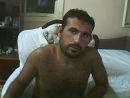 Mehmet Barcın фотография #7 (источник - https://vk.com/id142328835)