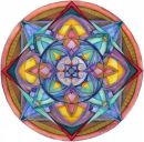 Фотография Планетянки Инны