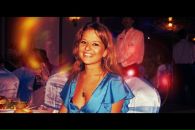 Фотография Umallin Лины