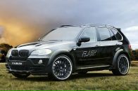 Вадім Макаренко фотография #27 (источник - https://vk.com/id44378293)