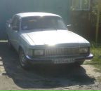 Фотография Арямина Александра