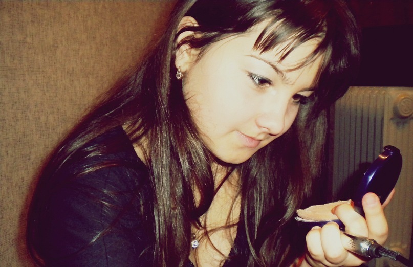 Ni Na фотография #38