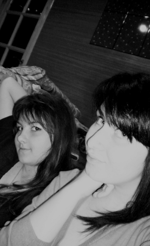 Ni Na фотография #33