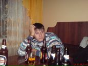 Андрій Головійчук фотография #31 (источник - https://vk.com/id83107437)