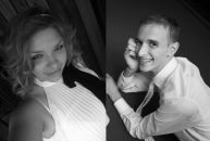 Фотография Шкирдовой Евгении