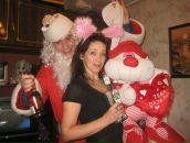 Фотография Лапшин Сергей