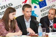 Французький Київський фотография #40 (источник - https://vk.com/id73678009)