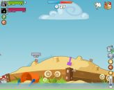 Андрій Стрихар фотография #25 (источник - https://vk.com/id159580013)