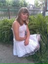 Іван Семко фотография #14 (источник - https://vk.com/id37092543)