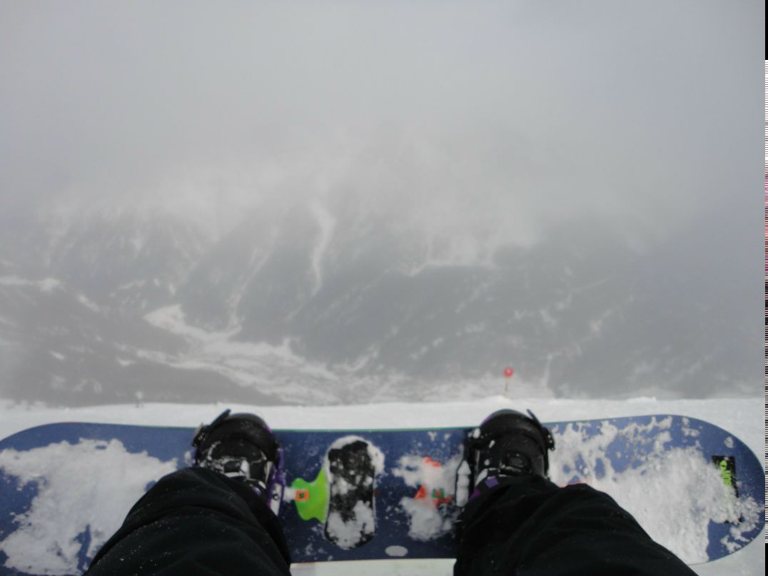 Михаил Маврин фотография #15