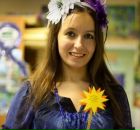 Фотография Морозовой Валентины