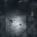 Фотография Шпак Марии