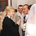 Юлія Шарван фотография #33 (источник - https://vk.com/id145377329)
