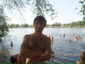 Фотография Яковенко Александра
