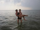 Ліля Садовська фотография #23 (источник - https://vk.com/id167444711)