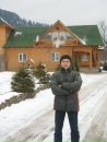 Ігор Холява фотография #27 (источник - https://vk.com/id61817700)