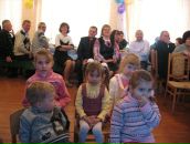 Світланка Лукачик фотография #18 (источник - https://vk.com/id10093612)