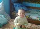 Ігор Точилов фотография #39 (источник - https://vk.com/id146935418)