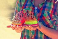 Фотография Васильевой Юлии