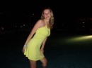 Фотография Корчагиной Екатерины