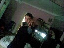 Вова Феєр фотография #21 (источник - https://vk.com/id57690182)