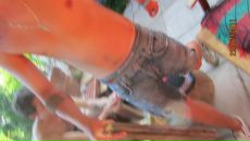 Марк Щукин фотография #17 (источник - https://vk.com/id7779043)