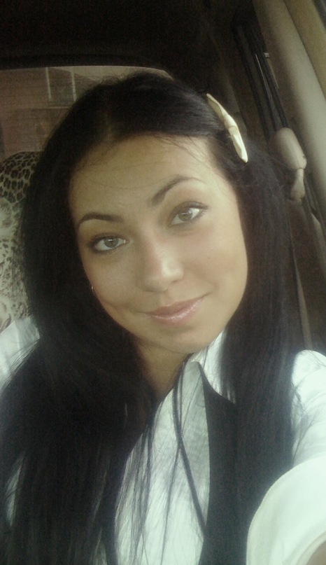 Эля Элечка фотография #37