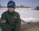 Дімон Вільчинський фотография #14 (источник - https://vk.com/id72927658)