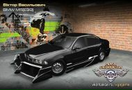 Віктор Василишин фотография #12 (источник - https://vk.com/id30481330)