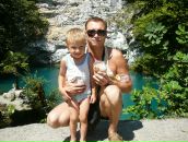 Фотография Чебурашки Чебурашки