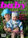 Марія Орел фотография #3 (источник - https://vk.com/id122860327)